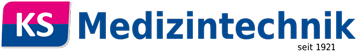 KS Medizintechnik Forum